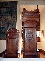 azay le rideau_10.JPG